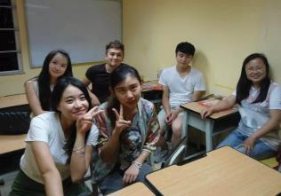 学生如何网上赚钱比较快?找到适合自己的最关键配图 学生如何网上赚钱比较快?找到适合自己的最关键配图