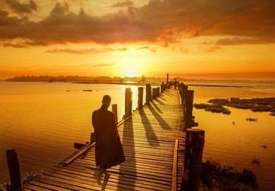 惠鲸提现金额怎么提不了？惠鲸app不要推了！