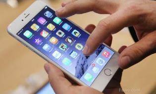 做任务赚钱的app秒提现,玩赚app不错的选择配图 做任务赚钱的app秒提现,玩赚app不错的选择配图