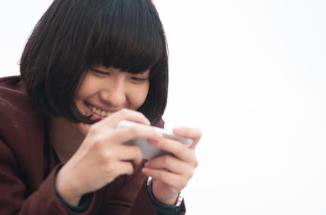 适合女生赚钱的手游？2020年女生游戏赚钱app推荐配图