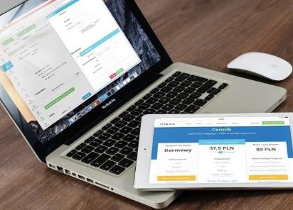 兼职推荐：我用手机兼职一天挣300-500的方法