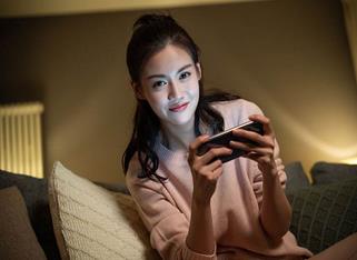 我给大家介绍下在家怎么用手机赚钱?很简单配图 我给大家介绍下在家怎么用手机赚钱?很简单配图