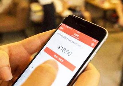 手机一天赚50元:2020年在趣闲赚做任务就能赚到啦! 手机一天赚50元:2020年在趣闲赚做任务就能赚到啦!