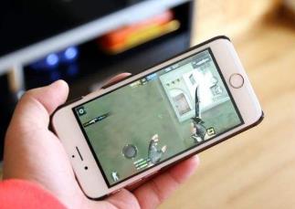 可以赚钱的手机游戏有哪些？2020年赚钱游戏app推荐配图