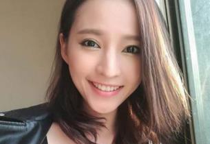 女人做什么兼职不耽误照顾家？配图