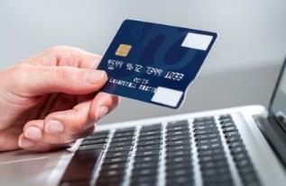 没有pos机信用卡可以提现吗？不仅可以还很方便快捷配图