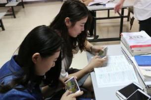 大学生在校期间怎么赚钱？2021年大学生在校如何挣钱配图