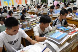 适合学生赚钱的软件？2020学生手机兼职一天100多配图