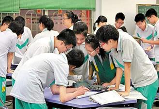 学生赚钱快的app你选对了吗？秒到账的学生赚钱app截图