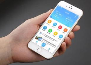 可以赚钱的app随时提现，一天能免费赚100元配图