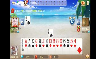 斗地主赚钱的软件有1元3元5元，斗地主赚零花钱配图