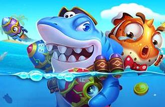 零游捕鱼能赚钱是真的吗?零游捕鱼一天赚100元的方法?配图 零游捕鱼能赚钱是真的吗?零游捕鱼一天赚100元的方法?配图