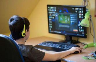 打游戏赚钱的游戏有哪些?2020手机游戏赚钱app前十排名配图 打游戏赚钱的游戏有哪些?2020手机游戏赚钱app前十排名配图