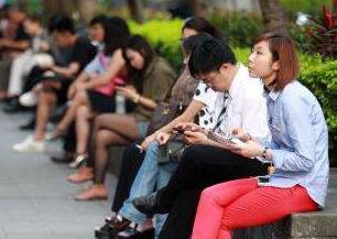 上班族兼职做什么比较靠谱？适合上班族的副业赚钱app配图