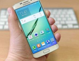 新出的赚钱游戏软件:2020年新出的游戏赚钱软件app推荐配图 新出的赚钱游戏软件:2020年新出的游戏赚钱软件app推荐配图