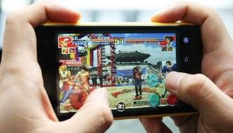 游戏赚钱一天赚多块钱？玩游戏一天赚200元的app推荐配图