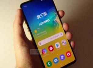 类似玩赚app赚钱的app（比玩赚app更好的赚钱软件）配图