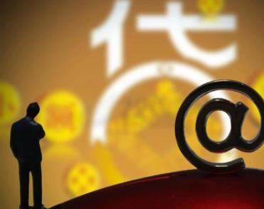 类似借呗的良心借款平台：2020年跟借呗一样的借款平台