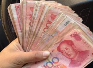 推有钱合伙人靠谱吗？过来人告诉你推有钱可信吗？配图