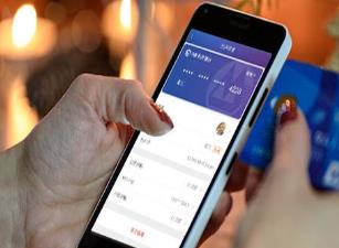 借钱app哪个最靠谱最快(2020年最容易通过的)配图 借钱app哪个最靠谱最快(2020年最容易通过的)配图