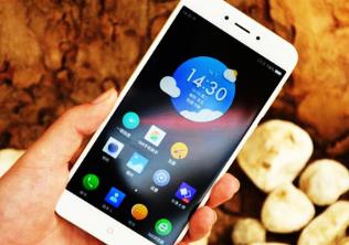 一部手机在家里怎么赚钱？2020年一部手机赚钱的方法配图