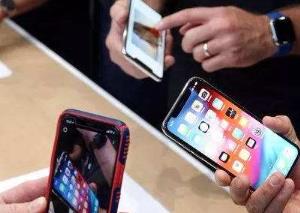 类似学生赚的软件？跟学生赚一样的手机赚钱app软件配图