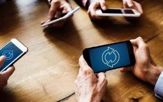 大学生如何利用手机赚钱?适合大学生赚钱软件排行榜配图 大学生如何利用手机赚钱?适合大学生赚钱软件排行榜配图