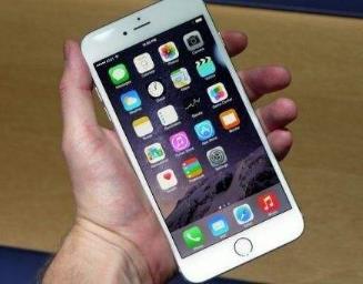 手机玩什么游戏挣钱最多最快：游戏挣钱app一元提现配图