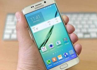 用手机可以赚钱吗?教你用手机轻松日赚300的方法配图 用手机可以赚钱吗?教你用手机轻松日赚300的方法配图