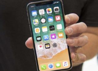 试玩手游赚佣金的平台有哪些？2020年试玩赚钱app推荐配图