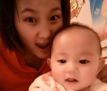 在家带孩子的宝妈适合做什么工作？三款适合宝妈赚钱的app配图
