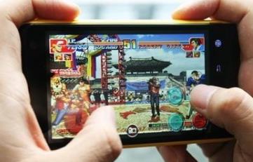 哪款手游能赚人民币？2020年值得下载手游赚钱app推荐配图