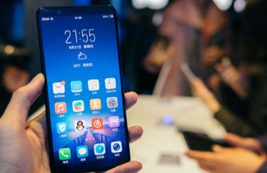 小鱼赚钱：2020年跟小鱼赚钱一样的赚钱app软件配图