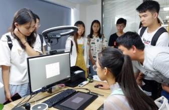 适合学生赚钱的软件:2020年最适合学生手机赚钱的app软件配图