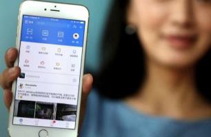 有没有什么游戏可以赚钱提现的？配图