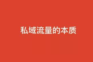可以年赚80W的流氓式流量赚钱玩法配图