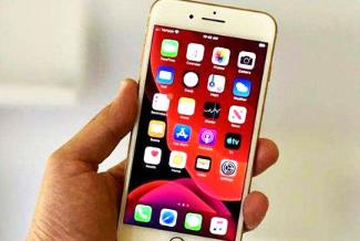 能赚钱app:2020年手机玩游戏就能赚钱的app推荐配图