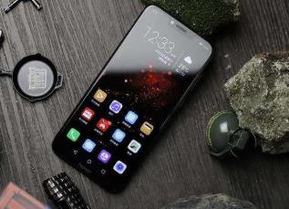 网上兼职赚钱日结app有吗？这三款手机兼职app提现秒到配图