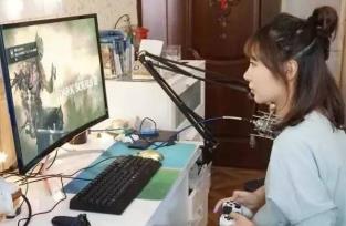 有没有什么手游能赚钱的游戏？答案来了！配图