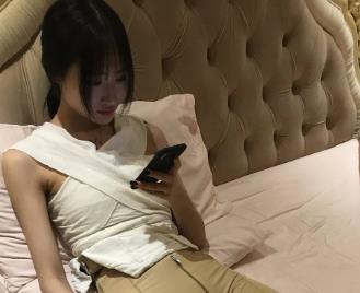 快速赚钱？2020年快速赚钱软件随时提现推荐配图