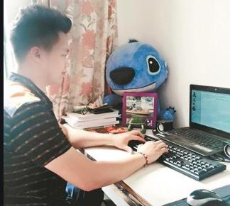 什么软件赚钱最快（零投资就能赚钱的软件app推荐）配图