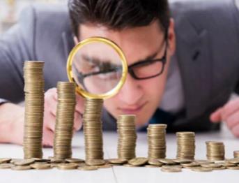 76个偏门小生意：越是无人问津就越是赚钱！