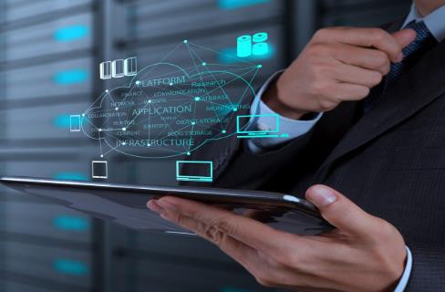 赚钱是靠脑子的!你与穷人的差距就在这!配图 赚钱是靠脑子的!你与穷人的差距就在这!配图