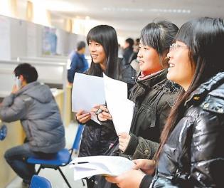 急招上午半天班女工：无需出门适合长期上午做的工作配图