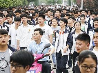 初中生打字兼职一单一结：在线一单一结的兼职推荐配图