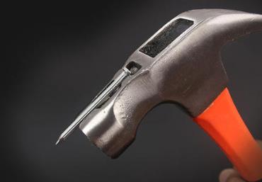 想要赚钱就得要死磕项目配图 想要赚钱就得要死磕项目配图