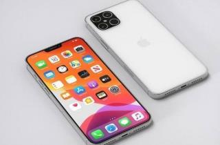 苹果手机什么app赚钱最多？苹果手机赚钱app第一名配图