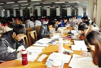快速赚钱软件学生党：2020年适合学生党赚钱的软件配图