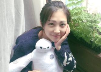 女人挣钱的门路：2020年适合女人在家做的项目配图