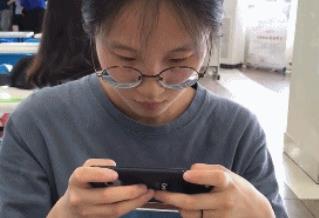 免费赚钱的软件可以微信提现:这两款很赚钱配图 免费赚钱的软件可以微信提现:这两款很赚钱配图